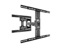 Multibrackets VESA FlexArm M Full Motion Dual 40-75" - image 2 [7225e8e358]