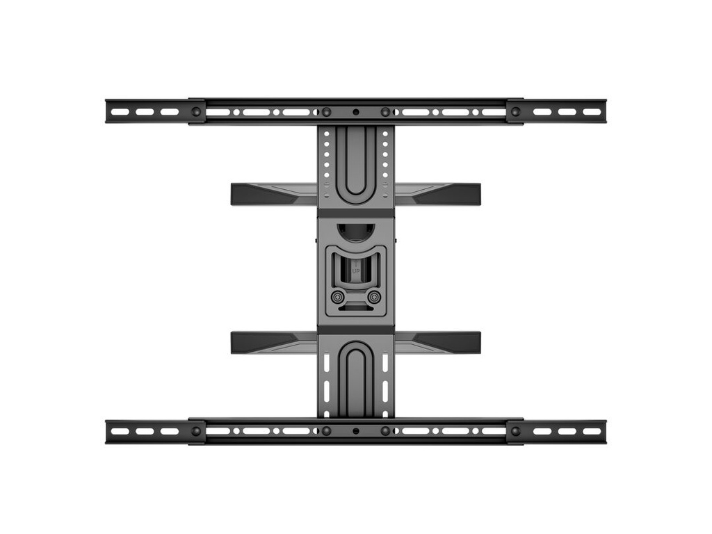Multibrackets VESA FlexArm M Full Motion Dual 40-75" - image 3 [d4abe4aadb]