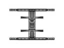 Multibrackets VESA FlexArm M Full Motion Dual 40-75" - image 3 [d4abe4aadb]