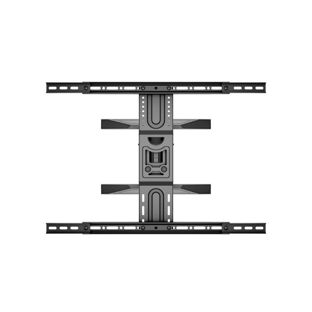 Multibrackets VESA FlexArm M Full Motion Dual 40-75" - image 4 [988fa3b861]