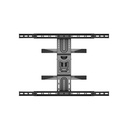Multibrackets VESA FlexArm M Full Motion Dual 40-75" - image 4 [988fa3b861]