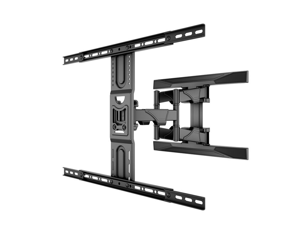Multibrackets VESA FlexArm M Full Motion Dual 40-75" - image 5 [eb45b15bb1]