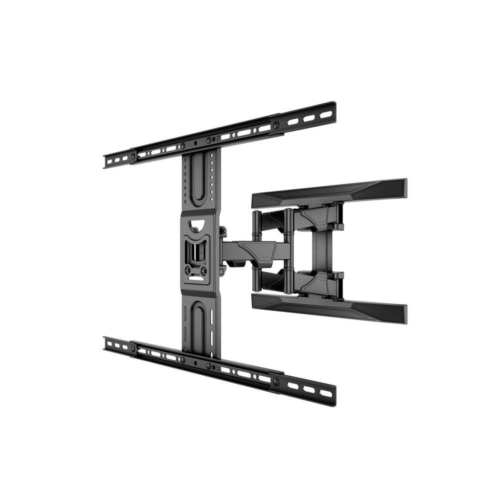 Multibrackets VESA FlexArm M Full Motion Dual 40-75" - image 6 [7b0711cac2]