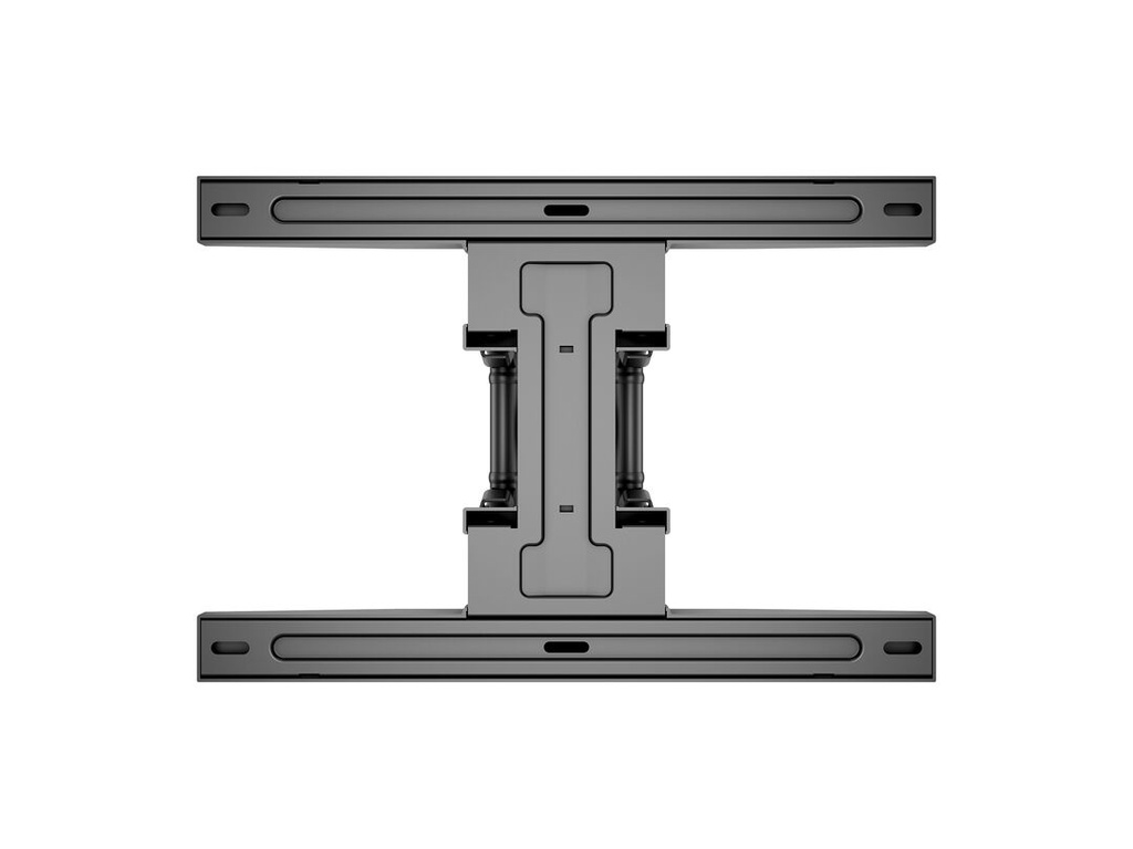 Multibrackets VESA FlexArm M Full Motion Dual 40-75" - image 7 [d813ce7fb1]