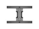 Multibrackets VESA FlexArm M Full Motion Dual 40-75" - image 7 [d813ce7fb1]