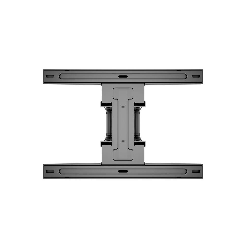 Multibrackets VESA FlexArm M Full Motion Dual 40-75" - image 8 [d40a80eb21]