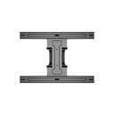 Multibrackets VESA FlexArm M Full Motion Dual 40-75" - image 8 [d40a80eb21]