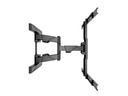 Multibrackets VESA FlexArm M Full Motion Dual 40-75" - image 9 [390895fe29]