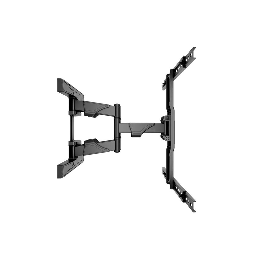 Multibrackets VESA FlexArm M Full Motion Dual 40-75" - image 10 [3030e1a258]