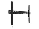 Multibrackets Universal Veggfesting Fixed X-Large 42"-90" 75kg - image 2 [0d728f5ac6]
