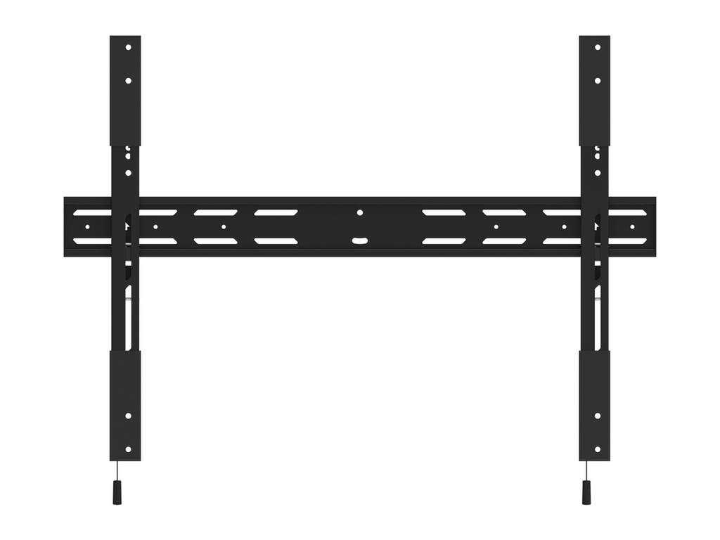 Multibrackets Universal Veggfesting Fixed X-Large 42"-90" 75kg - image 3 [341a6226be]