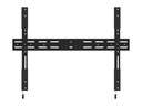 Multibrackets Universal Veggfesting Fixed X-Large 42"-90" 75kg - image 3 [341a6226be]