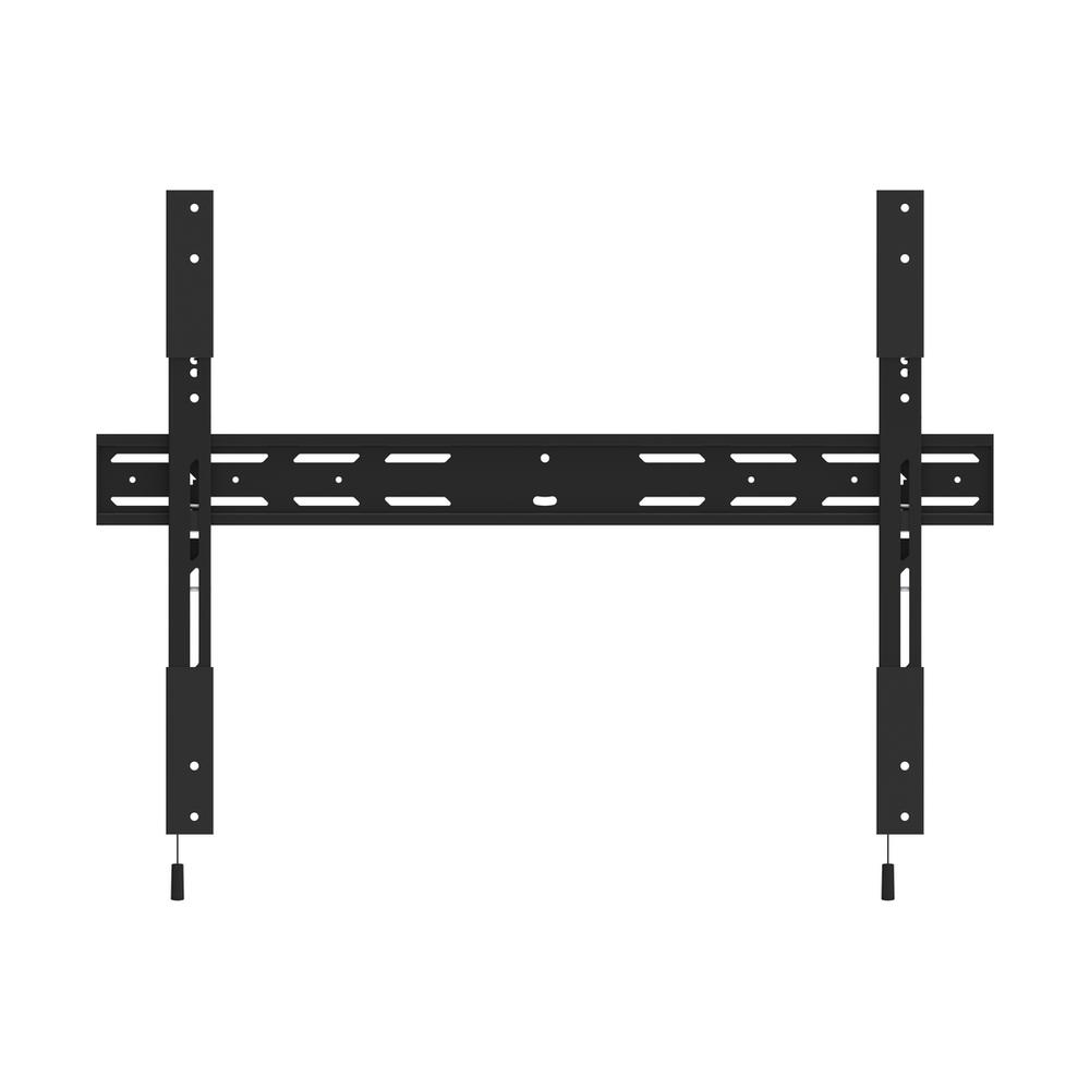 Multibrackets Universal Veggfesting Fixed X-Large 42"-90" 75kg - image 4 [10c05ef495]