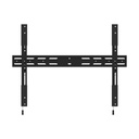 Multibrackets Universal Veggfesting Fixed X-Large 42"-90" 75kg - image 4 [10c05ef495]