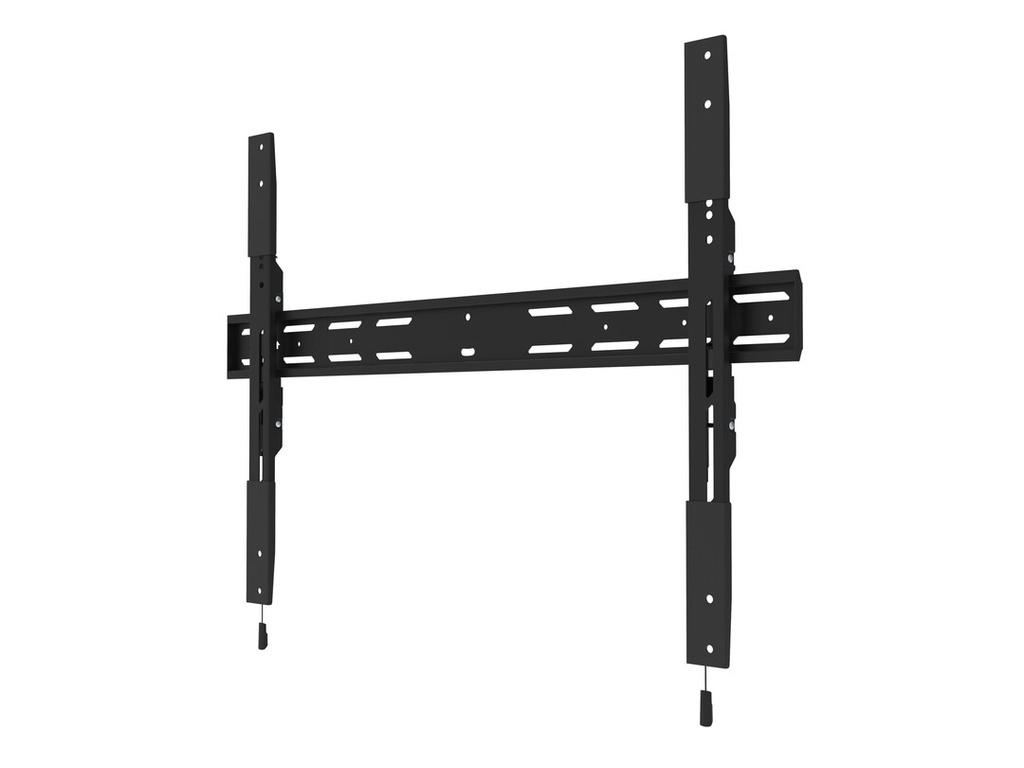Multibrackets Universal Veggfesting Fixed X-Large 42"-90" 75kg - image 5 [4b02f43c1c]