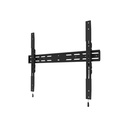 Multibrackets Universal Veggfesting Fixed X-Large 42"-90" 75kg - image 6 [9782d4bb17]