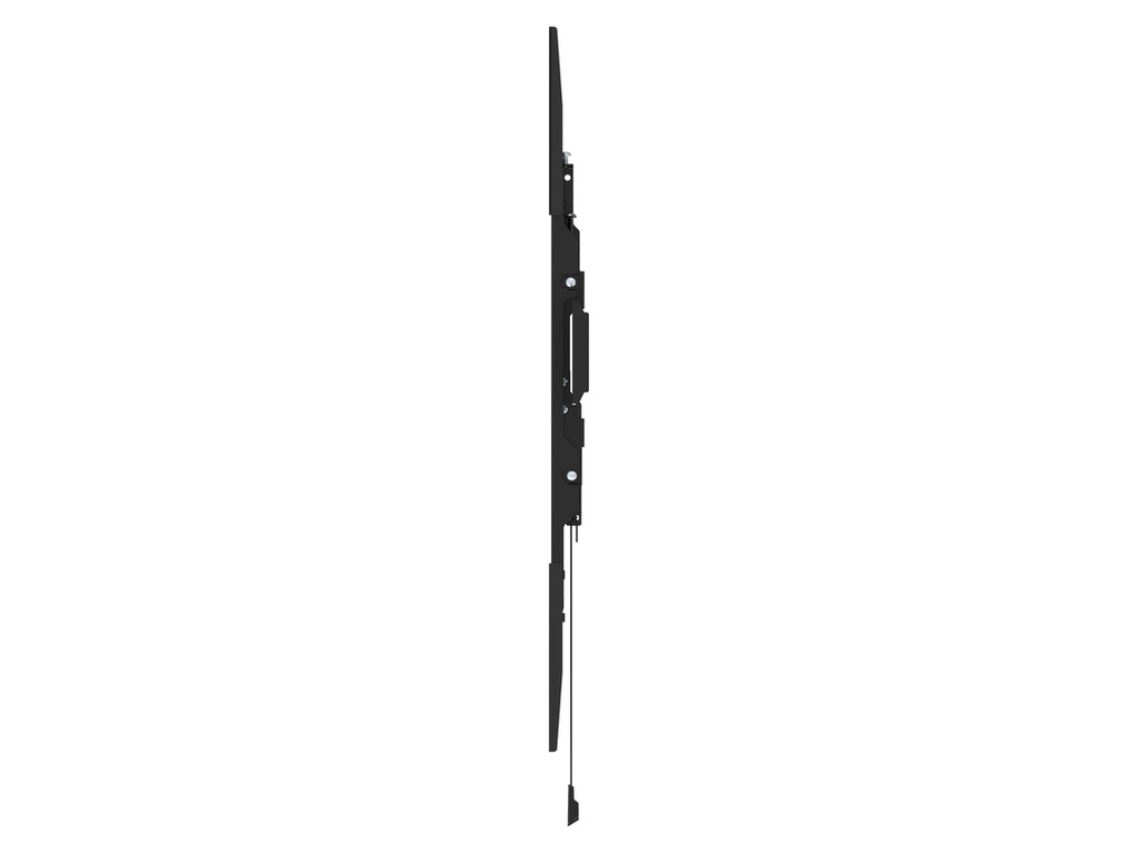 Multibrackets Universal Veggfesting Fixed X-Large 42"-90" 75kg - image 7 [45fcb4260e]
