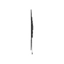 Multibrackets Universal Veggfesting Fixed X-Large 42"-90" 75kg - image 8 [bc40b0a451]