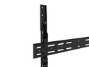 Multibrackets Universal Veggfesting Fixed X-Large 42"-90" 75kg - image 9 [ec3ab0e62d]