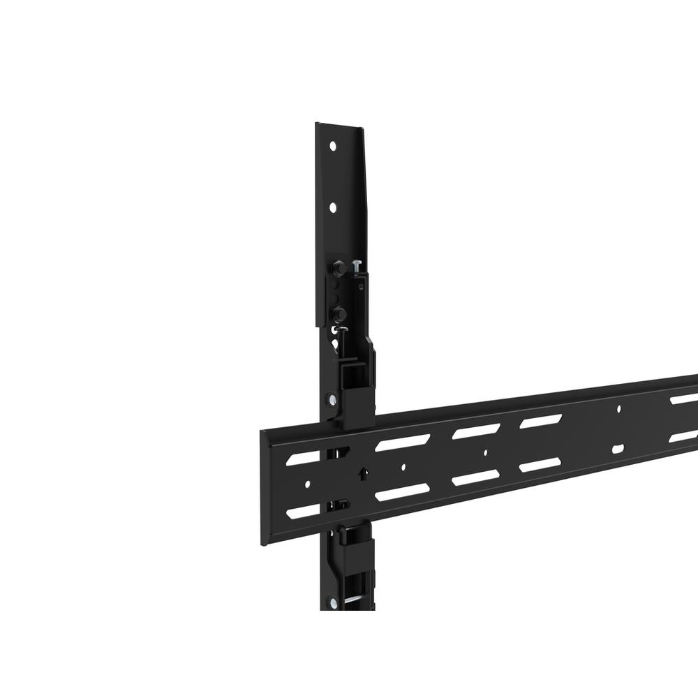 Multibrackets Universal Veggfesting Fixed X-Large 42"-90" 75kg - image 10 [b68512c789]