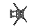 Multibrackets VESA FlexArm M Full Motion 32-55" - image 2 [41d4b02c4e]