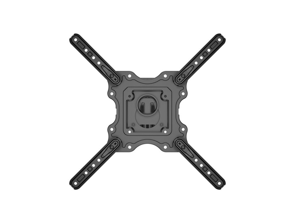 Multibrackets VESA FlexArm M Full Motion 32-55" - image 3 [764c5c3c8c]