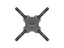 Multibrackets VESA FlexArm M Full Motion 32-55" - image 3 [764c5c3c8c]