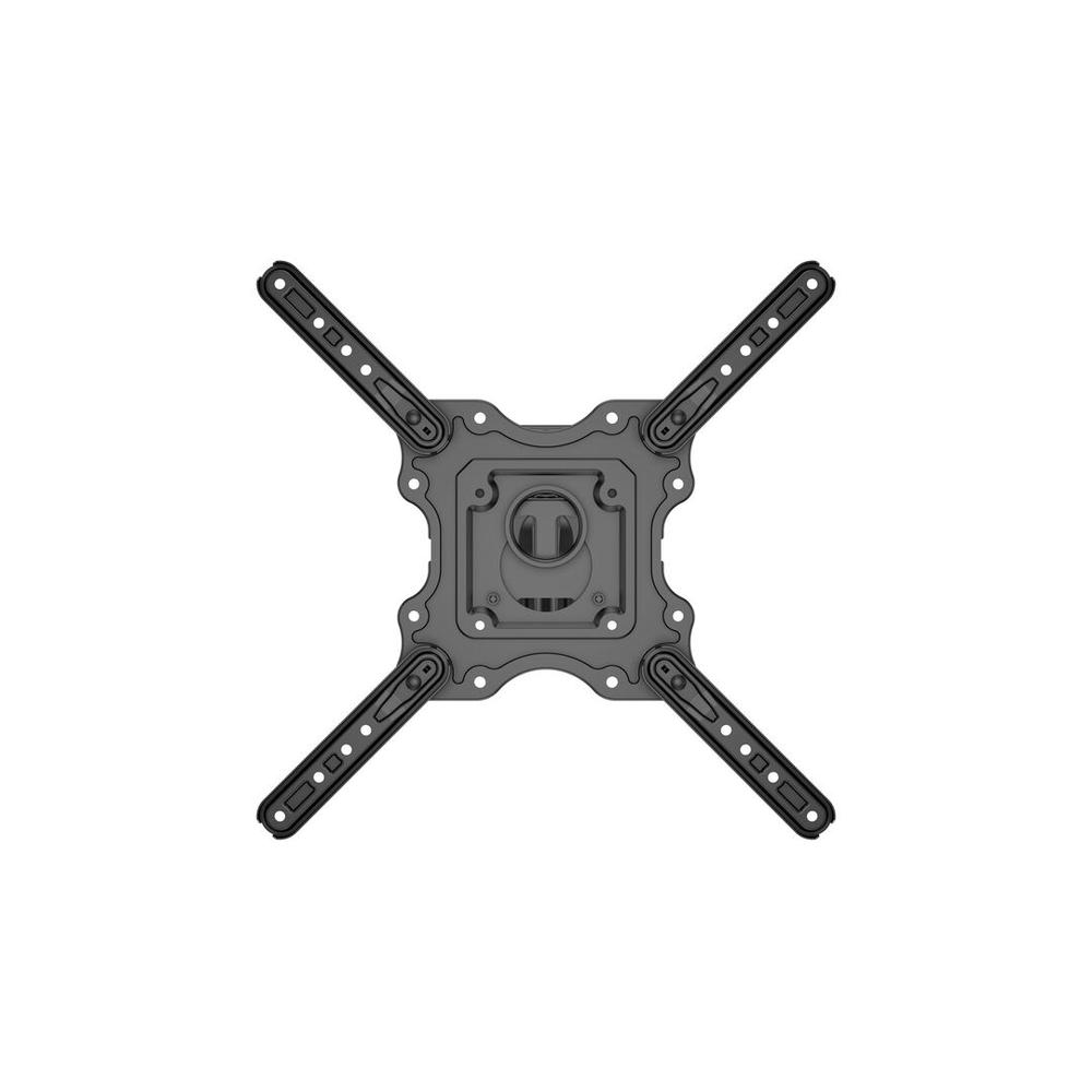 Multibrackets VESA FlexArm M Full Motion 32-55" - image 4 [0316556da4]