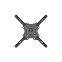 Multibrackets VESA FlexArm M Full Motion 32-55" - image 4 [0316556da4]