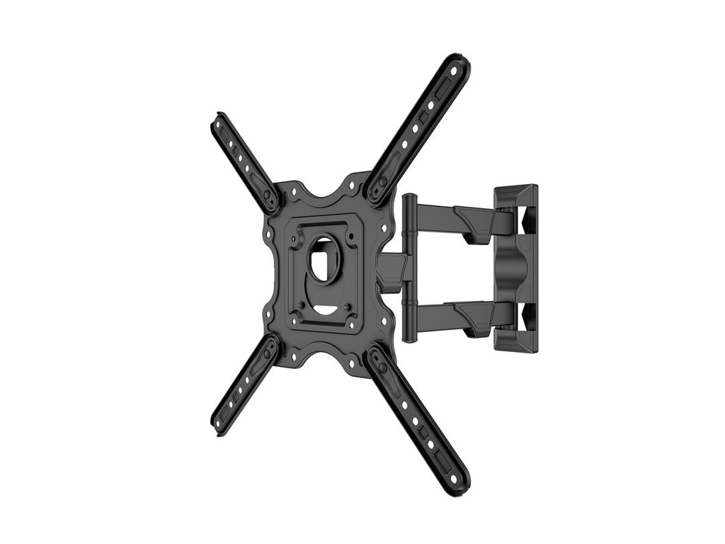 Multibrackets VESA FlexArm M Full Motion 32-55" - image 5 [73e1c1e948]