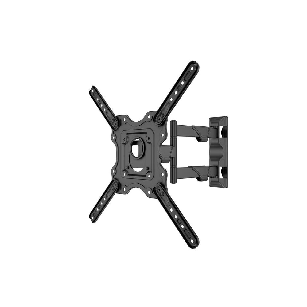 Multibrackets VESA FlexArm M Full Motion 32-55" - image 6 [9e042015b0]