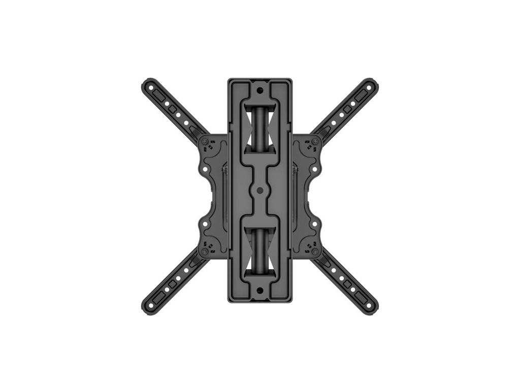 Multibrackets VESA FlexArm M Full Motion 32-55" - image 7 [4f94cd96bb]