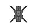 Multibrackets VESA FlexArm M Full Motion 32-55" - image 7 [4f94cd96bb]