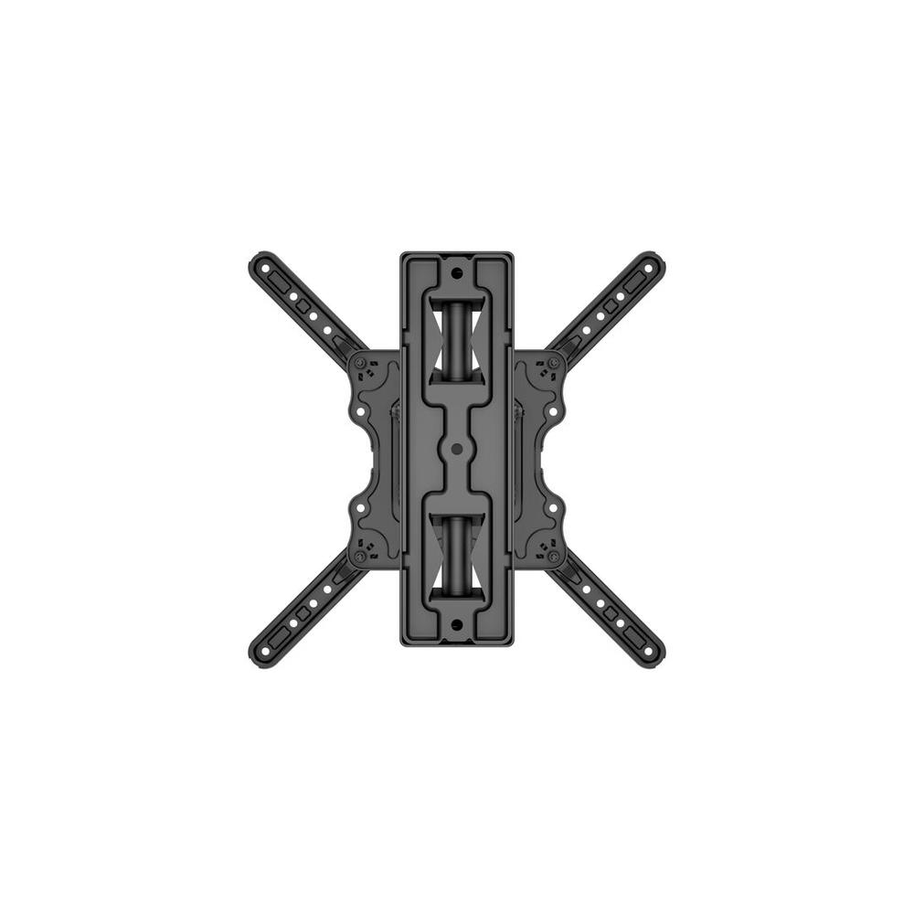 Multibrackets VESA FlexArm M Full Motion 32-55" - image 8 [a2631f74c5]