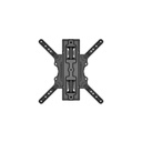 Multibrackets VESA FlexArm M Full Motion 32-55" - image 8 [a2631f74c5]