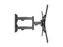 Multibrackets VESA FlexArm M Full Motion 32-55" - image 9 [fd76383f9b]