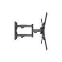 Multibrackets VESA FlexArm M Full Motion 32-55" - image 10 [41732b4030]