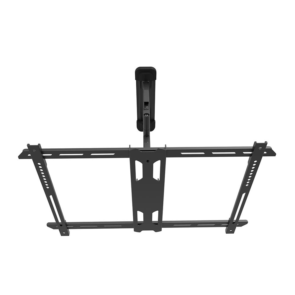 Multibrackets Universal Veggfesting Flex Arm Pro 40"-70" 40kg, svartur - image 5 [1f5aa4a560]