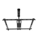 Multibrackets Universal Veggfesting Flex Arm Pro 40"-70" 40kg, svartur - image 6 [ff1838656a]