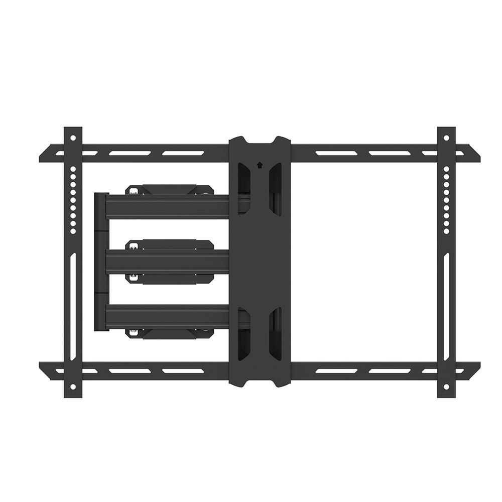 Multibrackets Universal Veggfesting Flex Arm Pro 40"-70" 40kg, svartur - image 8 [f8528c9277]