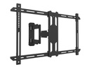 Multibrackets Universal Veggfesting Flex Arm Pro 40"-70" 40kg, svartur - image 14 [e0bf420d7d]
