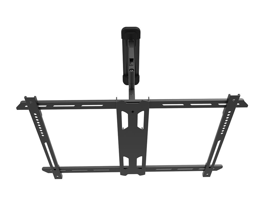 Multibrackets Universal Veggfesting Flex Arm Pro 40"-70" 40kg, svartur - image 17 [00e458791d]