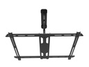 Multibrackets Universal Veggfesting Flex Arm Pro 40"-70" 40kg, svartur - image 17 [00e458791d]