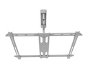 Multibrackets Universal Veggfesting Flex Arm Pro 40"-70" 40kg, hvítur - image 5 [f4a147dfd2]