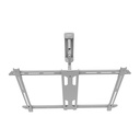 Multibrackets Universal Veggfesting Flex Arm Pro 40"-70" 40kg, hvítur - image 6 [00d84c561a]