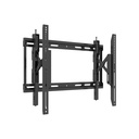 Multibrackets Veggfesting Tilt&Swivel 43"-85" 60kg - image 4 [b46f1b9e64]