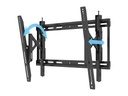 Multibrackets Veggfesting Tilt&Swivel 43"-85" 60kg - image 5 [e3e83bc920]