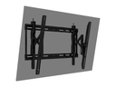 Multibrackets Veggfesting Tilt&Swivel 43"-85" 60kg - image 7 [8d25f6153f]