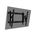 Multibrackets Veggfesting Tilt&Swivel 43"-85" 60kg - image 8 [f19cc1b366]