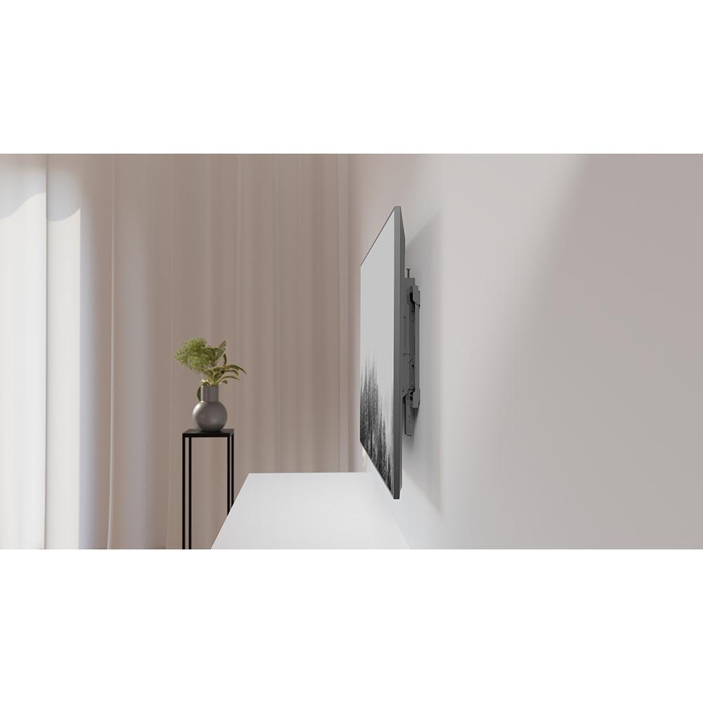 Multibrackets Veggfesting Tilt&Swivel 43"-85" 60kg - image 12 [b7f11ffcce]